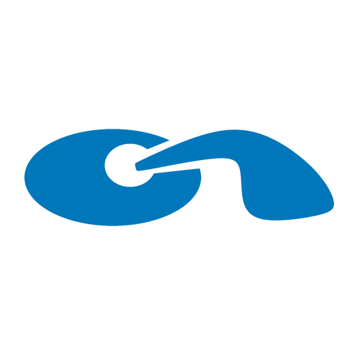 Grupo ON